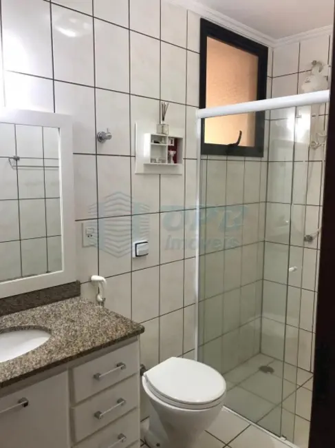 Foto 10 de Apartamento à venda em Ribeirao Preto - SP