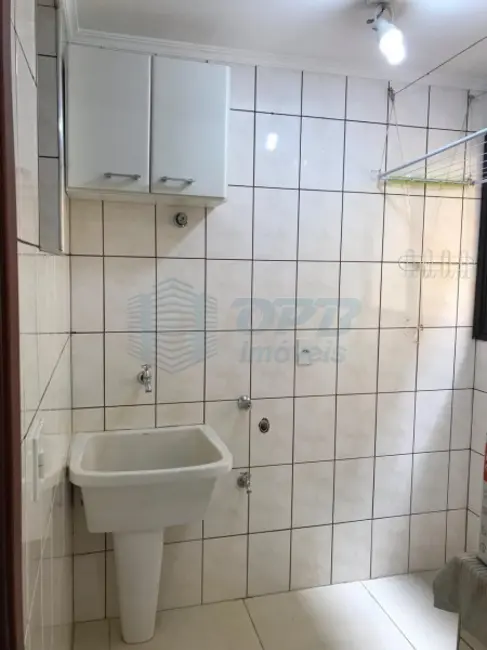 Foto 6 de Apartamento à venda em Ribeirao Preto - SP