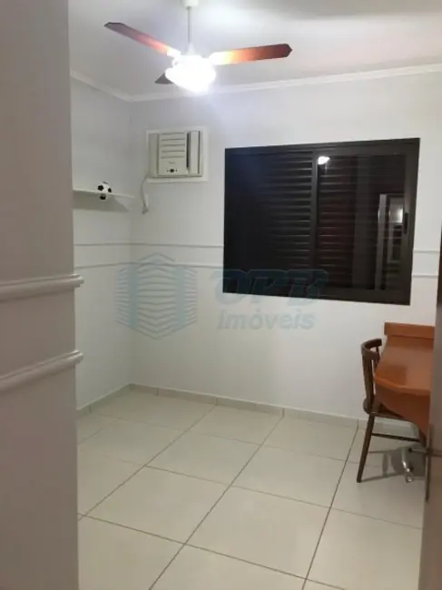 Foto 7 de Apartamento à venda em Ribeirao Preto - SP
