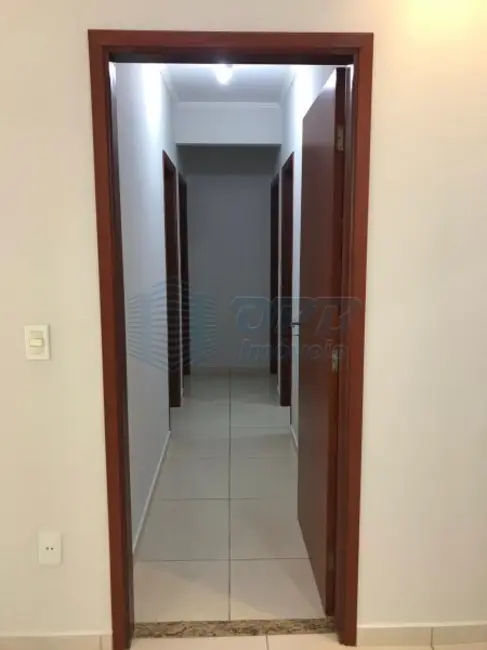 Foto 3 de Apartamento à venda em Ribeirao Preto - SP