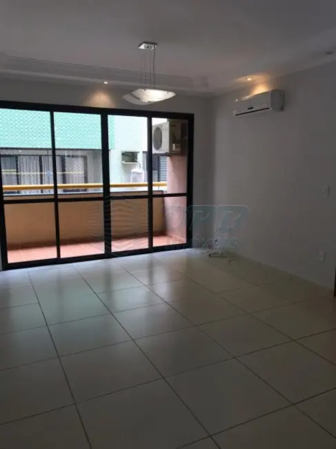 Foto 1 de Apartamento à venda em Ribeirao Preto - SP