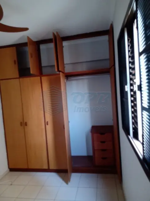 Foto 12 de Kitnet para alugar em Centro, Ribeirao Preto - SP