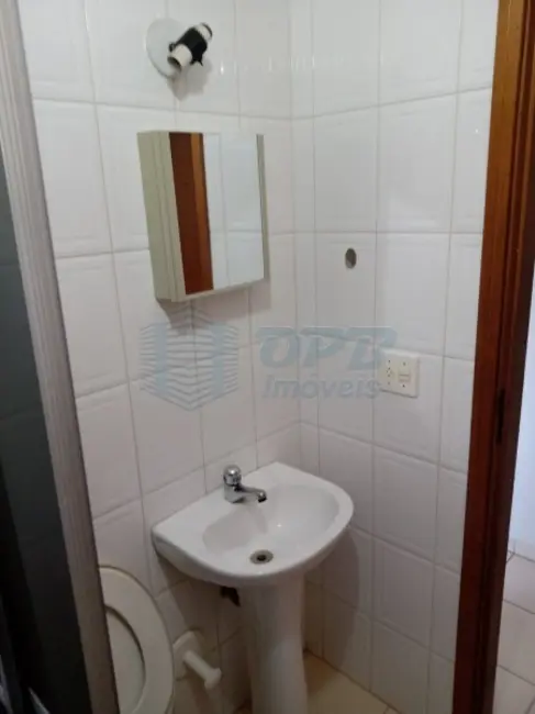 Kitnet para alugar em Centro, Ribeirao Preto - SP - imagem 6 Foto 6 de Kitnet para alugar em Centro, Ribeirao Preto - SP