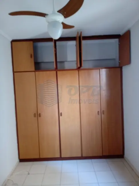 Foto 13 de Kitnet para alugar em Centro, Ribeirao Preto - SP