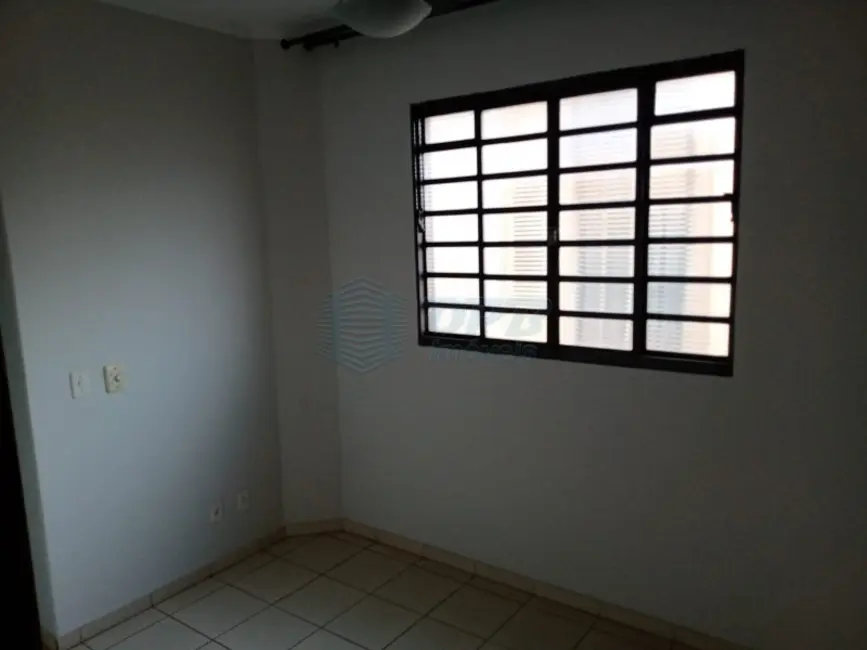 Kitnet para alugar em Centro, Ribeirao Preto - SP - imagem 4 Foto 4 de Kitnet para alugar em Centro, Ribeirao Preto - SP