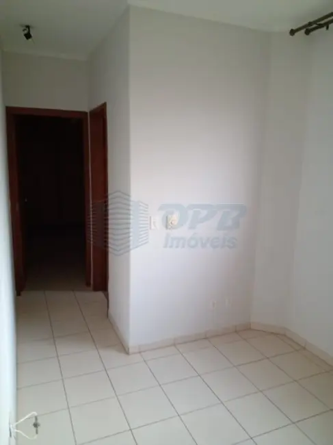 Kitnet para alugar em Centro, Ribeirao Preto - SP - imagem 3 Foto 3 de Kitnet para alugar em Centro, Ribeirao Preto - SP