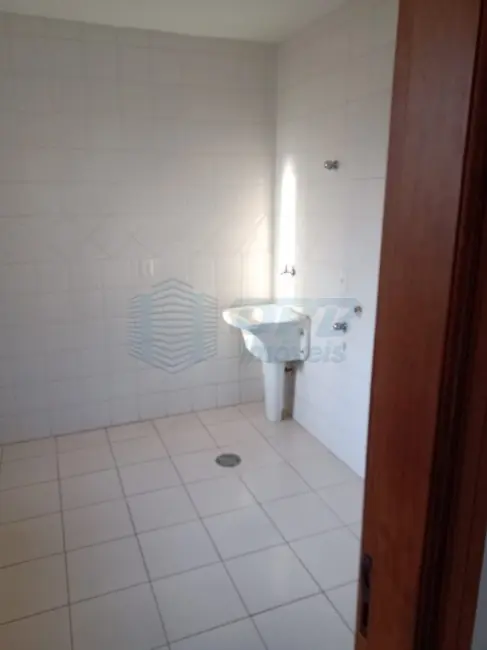 Foto 11 de Kitnet para alugar em Centro, Ribeirao Preto - SP