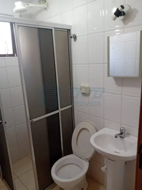 Kitnet para alugar em Centro, Ribeirao Preto - SP - imagem 7 Foto 7 de Kitnet para alugar em Centro, Ribeirao Preto - SP