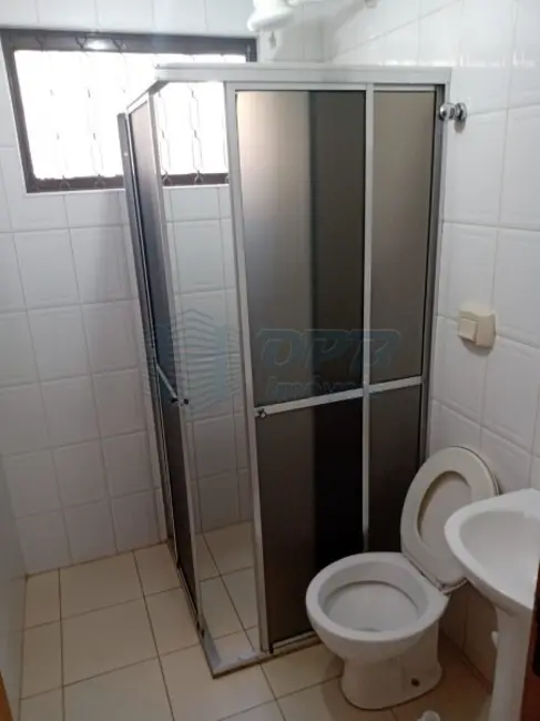 Kitnet para alugar em Centro, Ribeirao Preto - SP - imagem 8 Foto 8 de Kitnet para alugar em Centro, Ribeirao Preto - SP