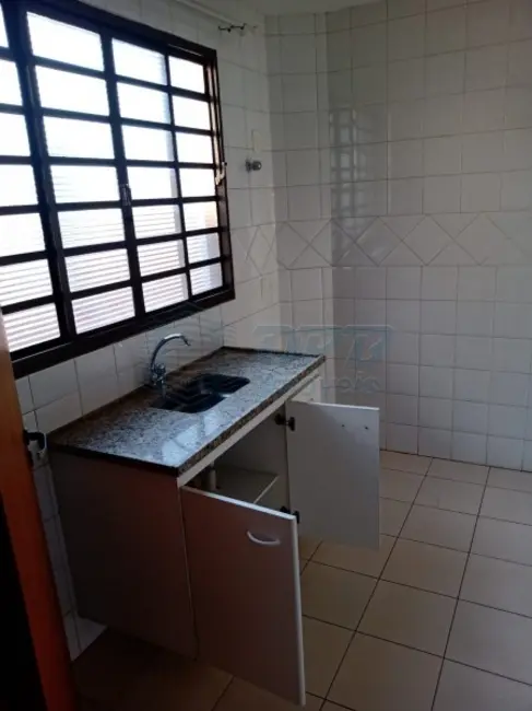 Foto 10 de Kitnet para alugar em Centro, Ribeirao Preto - SP