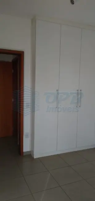 Foto 10 de Apartamento para alugar em Jardim Irajá, Ribeirao Preto - SP