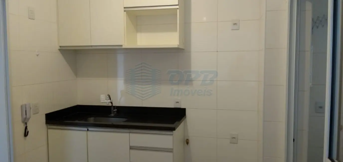 Foto 11 de Apartamento para alugar em Jardim Irajá, Ribeirao Preto - SP