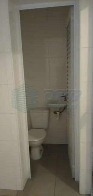 Apartamento para alugar em Jardim Irajá, Ribeirao Preto - SP - imagem 5 Foto 5 de Apartamento para alugar em Jardim Irajá, Ribeirao Preto - SP