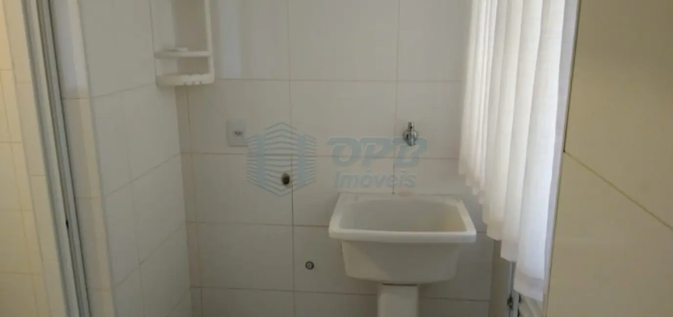 Apartamento para alugar em Jardim Irajá, Ribeirao Preto - SP - imagem 9 Foto 9 de Apartamento para alugar em Jardim Irajá, Ribeirao Preto - SP