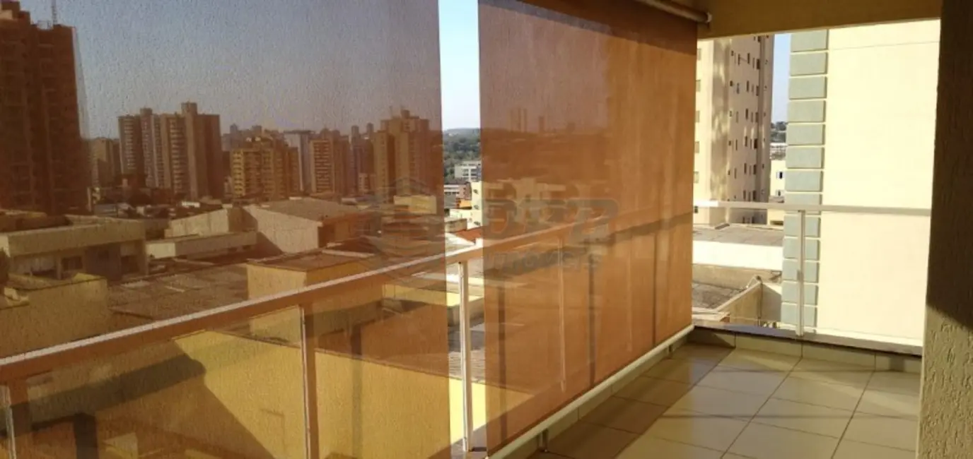 Apartamento para alugar em Jardim Irajá, Ribeirao Preto - SP - imagem 8 Foto 8 de Apartamento para alugar em Jardim Irajá, Ribeirao Preto - SP