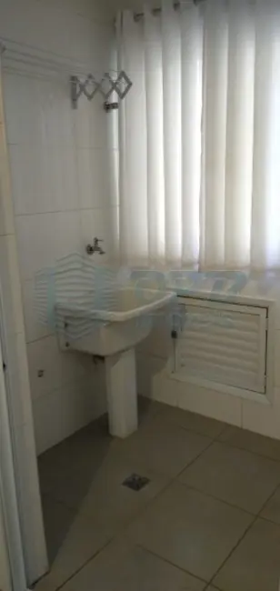 Foto 13 de Apartamento para alugar em Jardim Irajá, Ribeirao Preto - SP