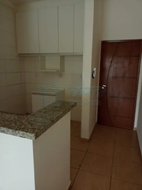 Foto 7 de Apartamento para alugar em Jardim Botânico, Ribeirao Preto - SP