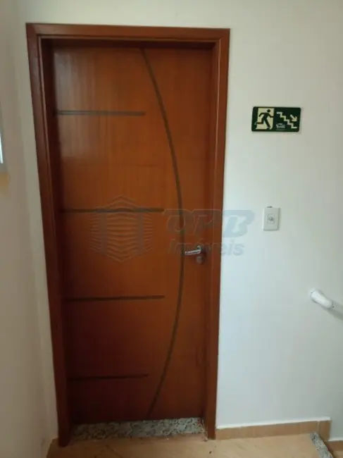 Foto 4 de Apartamento para alugar em Jardim Botânico, Ribeirao Preto - SP