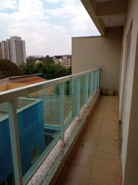 Foto 21 de Apartamento para alugar em Jardim Botânico, Ribeirao Preto - SP