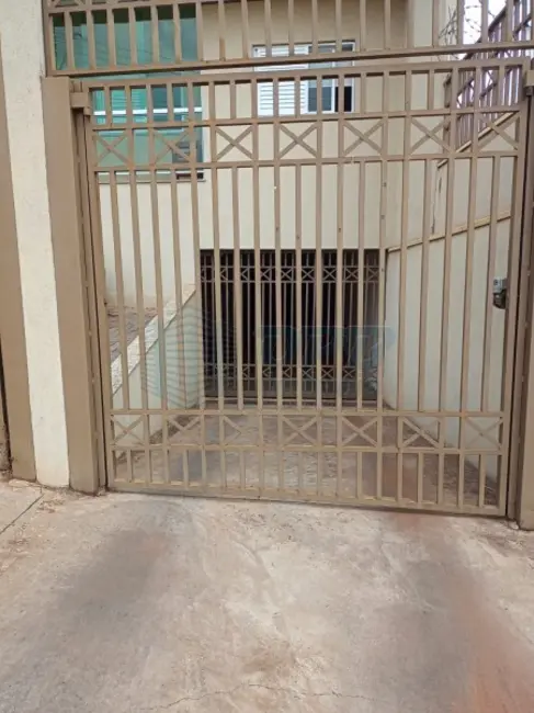 Foto 2 de Apartamento para alugar em Jardim Botânico, Ribeirao Preto - SP