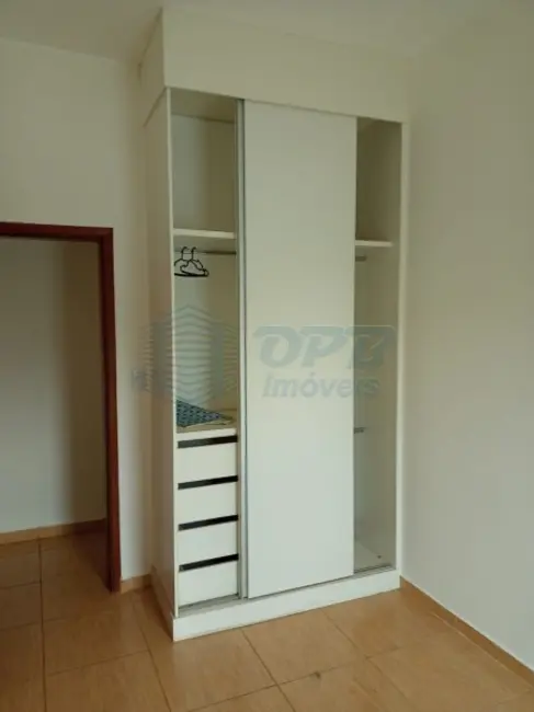 Foto 14 de Apartamento para alugar em Jardim Botânico, Ribeirao Preto - SP