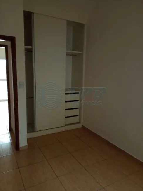 Foto 16 de Apartamento para alugar em Jardim Botânico, Ribeirao Preto - SP