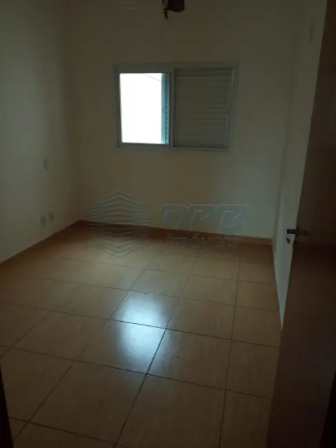 Foto 15 de Apartamento para alugar em Jardim Botânico, Ribeirao Preto - SP