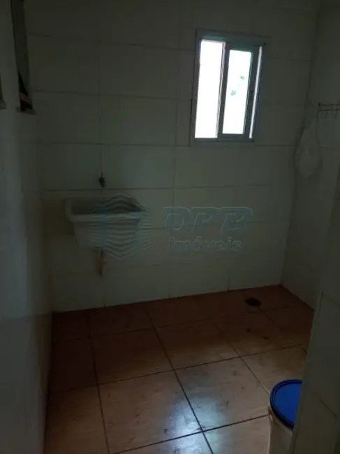 Foto 8 de Apartamento para alugar em Jardim Botânico, Ribeirao Preto - SP