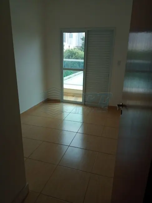Foto 13 de Apartamento para alugar em Jardim Botânico, Ribeirao Preto - SP