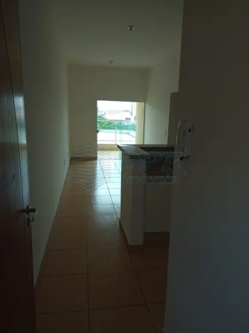 Foto 5 de Apartamento para alugar em Jardim Botânico, Ribeirao Preto - SP