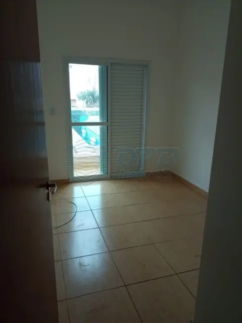 Foto 19 de Apartamento para alugar em Jardim Botânico, Ribeirao Preto - SP