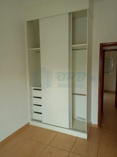 Foto 20 de Apartamento para alugar em Jardim Botânico, Ribeirao Preto - SP