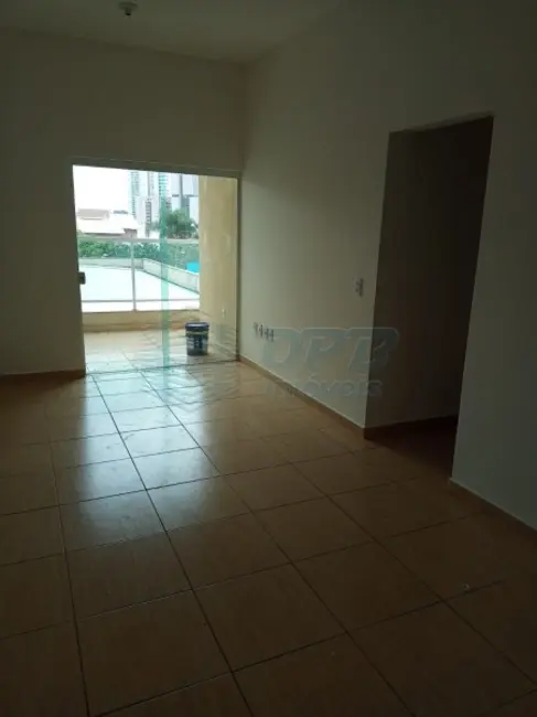 Foto 9 de Apartamento para alugar em Jardim Botânico, Ribeirao Preto - SP