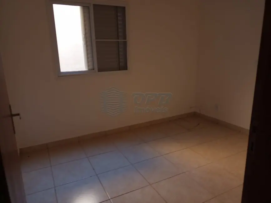 Foto 6 de Apartamento para alugar em Jardim Anhangüera, Ribeirao Preto - SP