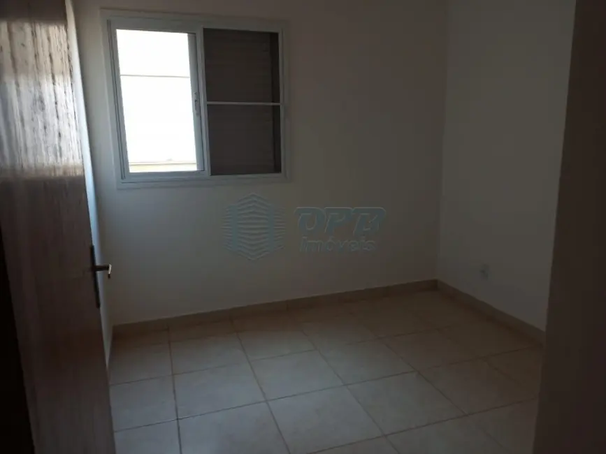 Foto 8 de Apartamento para alugar em Jardim Anhangüera, Ribeirao Preto - SP