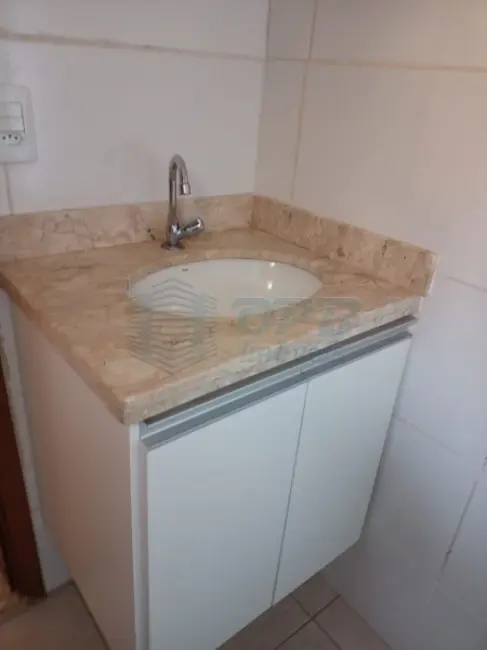 Foto 10 de Apartamento para alugar em Jardim Anhangüera, Ribeirao Preto - SP
