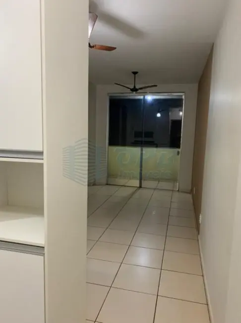Foto 9 de Apartamento para alugar, 69m2 em Jardim Interlagos, Ribeirao Preto - SP