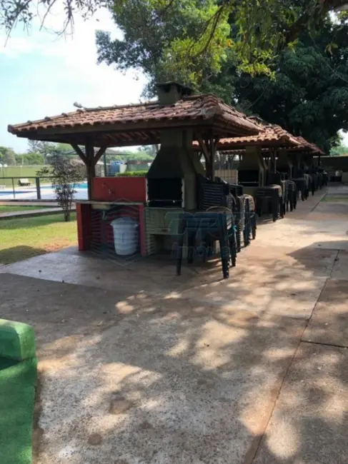 Foto 8 de Apartamento para alugar, 69m2 em Jardim Interlagos, Ribeirao Preto - SP