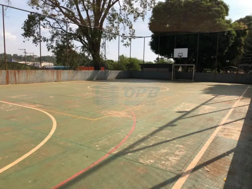 Foto 7 de Apartamento para alugar, 69m2 em Jardim Interlagos, Ribeirao Preto - SP