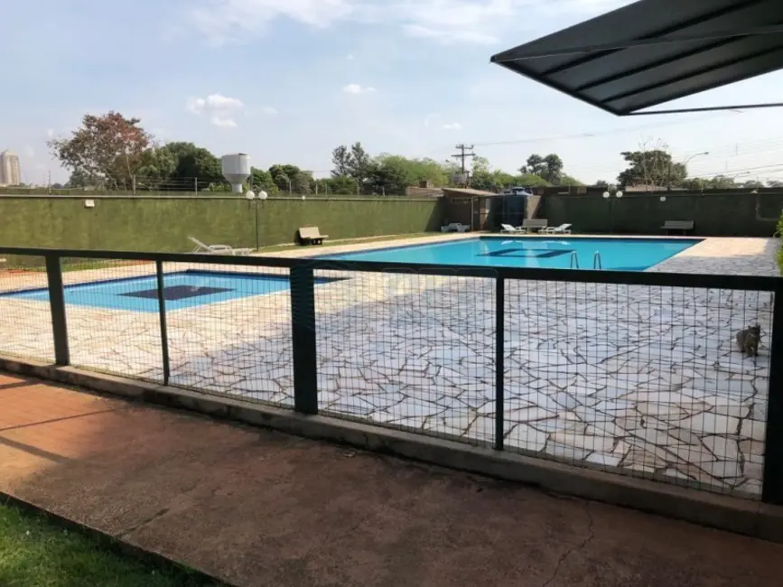 Foto 3 de Apartamento para alugar, 69m2 em Jardim Interlagos, Ribeirao Preto - SP