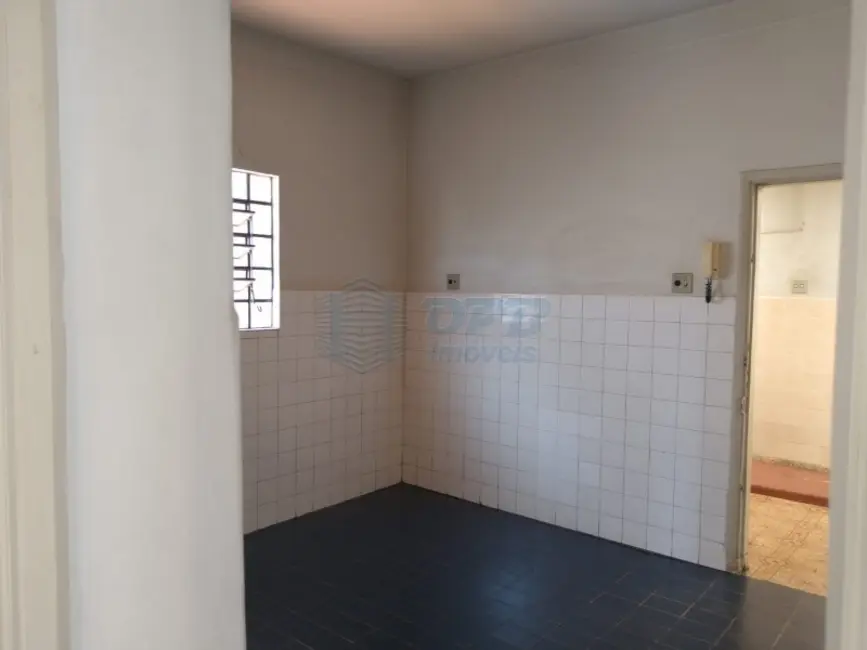 Foto 1 de Sala Comercial para alugar, 120m2 em Centro, Ribeirao Preto - SP