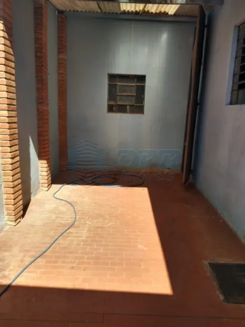 Sala Comercial para alugar, 120m2 em Centro, Ribeirao Preto - SP - imagem 6 Foto 6 de Sala Comercial para alugar, 120m2 em Centro, Ribeirao Preto - SP