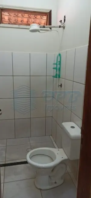 Foto 9 de Casa à venda, 250m2 em Planalto Verde, Ribeirao Preto - SP