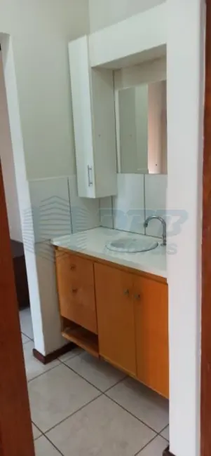 Foto 8 de Casa à venda, 250m2 em Planalto Verde, Ribeirao Preto - SP