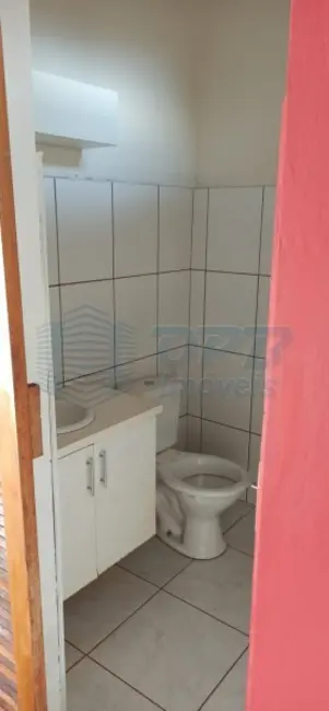 Foto 6 de Casa à venda, 250m2 em Planalto Verde, Ribeirao Preto - SP