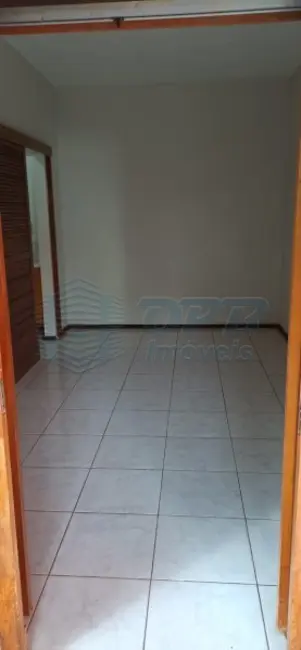 Foto 7 de Casa à venda, 250m2 em Planalto Verde, Ribeirao Preto - SP