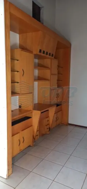 Foto 4 de Casa à venda, 250m2 em Planalto Verde, Ribeirao Preto - SP
