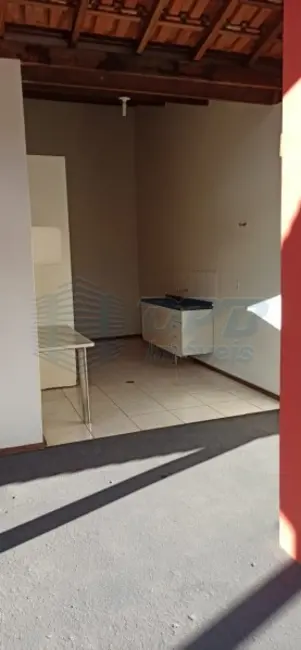 Foto 5 de Casa à venda, 250m2 em Planalto Verde, Ribeirao Preto - SP