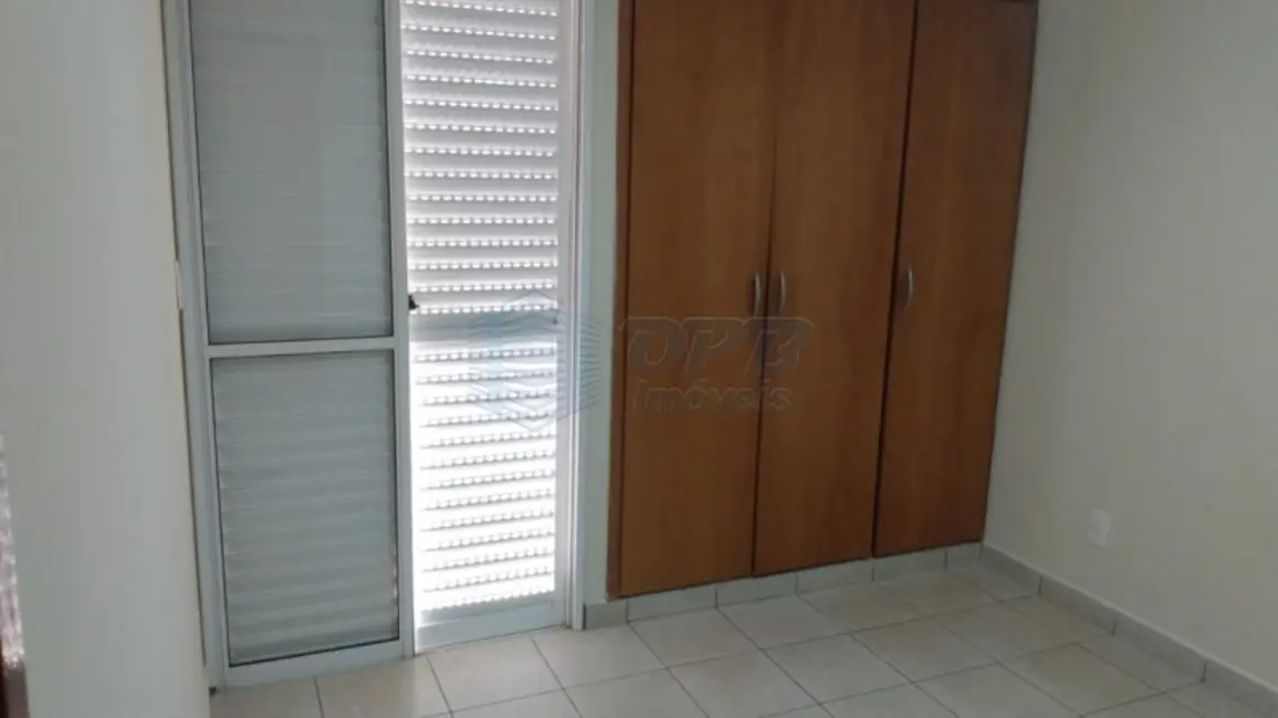 Foto 8 de Apartamento para alugar em Ribeirao Preto - SP