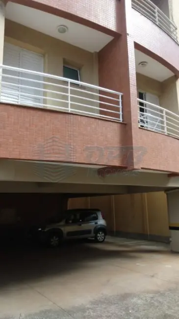 Foto 3 de Apartamento para alugar em Ribeirao Preto - SP